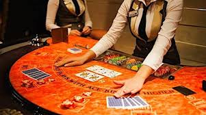 Как войти на сайт Casino Eldorado